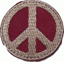 Peace-Fredsmrket