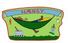 Haengy