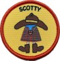 Scotty2024